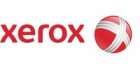 Xerox - Schnapphalterung für Drucker - weiß - für
