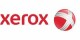 Xerox - Schnapphalterung für Drucker - weiß - für
