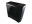 Immagine 6 LC POWER LC-Power PC-Gehäuse Gaming 700B