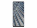 Google Pixel 7a 128 GB Blau, Bildschirmdiagonale: 6.1 "