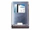 ORIGIN STORAGE Enterprise - Solid-State-Disk - 480 GB - Hot-Swap