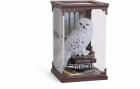 Noble Collection  Magische Tierwesen Figur Hedwig, Altersempfehlung ab