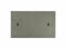 Bild 3 LevelOne Switch GEU-1621 16 Port, SFP Anschlüsse: 0, Montage
