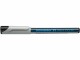 Schneider Folienstift Maxx 225 1 mm, Schwarz, Set: Nein