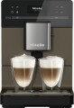 Miele Stand-Kaffeevollautomat CM 5710 CH BRPF - B