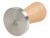 Bild 2 FURBER Tamper Buche, 51 mm