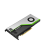 Bild 0 PNY Nvidia RTX A4000 - 16GB