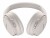 Bild 7 Bose QuietComfort 45 - weiss