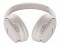 Bild 18 Bose Kopfhörer Around Ear QuietComfort 45 Wireless weiss