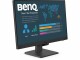 Immagine 2 BenQ Monitor BL2490, Bildschirmdiagonale: 23.8 ", Auflösung: 1920