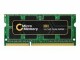 CoreParts - Memoria - module - 2 GB