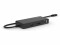 Bild 0 BELKIN Dockingstation USB-C 5-in-1 Multiport Travel