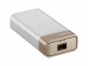 Bild 2 Qnap Netzwerk-Adapter QNA-T310G1S Thunderbolt 3 auf 10GbE