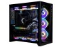 Captiva Gaming PC Ultimate Gaming R70-991, Prozessorfamilie: AMD