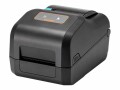 BIXOLON XD5-40t - Etikettendrucker - Thermodirekt