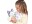 Image 5 IMC Toys Funktionsplüsch Baby Paws Husky 19 cm, Plüschtierart