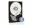 Bild 9 Western Digital Harddisk WD Blue 3.5" SATA 1 TB, Speicher