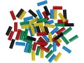 Bosch Klebestick 7 x 20 mm farbig, zu