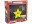 Bild 1 Paladone Dekoleuchte Super Mario Super Star, Höhe: 25 cm