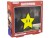 Bild 0 Paladone Dekoleuchte Super Mario Super Star, Höhe: 25 cm