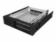 ICY Box RaidSonic ICY BOX IB-2227StS - Storage drive cage