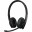 Image 12 EPOS ADAPT 260 - Headset - on-ear - Bluetooth