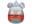 Bild 5 Squishmallows Plüsch Disney: Micky der Zauberlehrling 35 cm