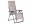 Image 1 FIAM Relaxsessel Movida, Grau, Gewicht: 10 kg, Breite: 66.5