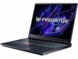 Acer Notebook Predator Helios 18 (PH18-72-98ZH) RTX 4090