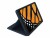 Immagine 4 Logitech Rugged Combo 3 Touch for Education - Custodia