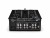Image 3 Reloop DJ-Mixer RMX-10 BT, Bauform: Clubmixer, Signalverarbeitung
