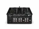 Immagine 3 Reloop DJ-Mixer RMX-10 BT, Bauform: Clubmixer, Signalverarbeitung