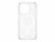 Bild 4 Panzerglass Back Cover Hard Case MagSafe iPhone 15 Pro