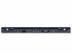 Bild 1 Sharp Soundbar HT-SBW800 Dolby Atmos