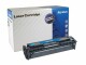 KEYMAX    RMC-Toner-Modul           cyan - CB541A    zu HP CLJ CP1210   1400 Seiten