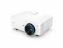 BenQ Projektor LK935, ANSI-Lumen: 5500 lm, Auflösung: 3840 x