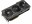 Image 6 Asus Grafikkarte TUF Gaming Radeon RX 7800 XT OG