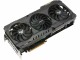 Immagine 6 Asus Grafikkarte TUF Gaming Radeon RX 7800 XT OG