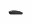 Image 1 Lenovo Maus ThinkPad Bluetooth Silent, Maus-Typ: Business, Maus