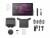 Bild 12 Wacom Stift-Display Cintiq Pro 22 mit Standfuss, Aktive