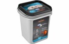 Leonardo Cat Food Trockenfutter Kitten Granula Start, 1 kg, Tierbedürfnis