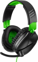 TURTLE BEACH Ear Force Recon 70X TBS-2555-02 Headset black for