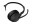 Bild 12 Jabra Headset Evolve2 55 Mono UC, USB-A, inkl. Ladestation