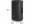 Bild 5 JBL Professional Lautsprecher EON 712 650 Watt, Lautsprecher Kategorie