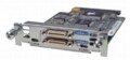 Cisco 2-Port Serial Module for 2800/3800 Series Router