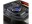 Immagine 5 Fenton Lautsprecher BoomBox400, Lautsprecher Kategorie: Aktiv