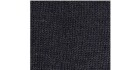 Rico Design Wolle Bamboo Uni für Socken 100 g, Grau