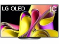 LG Electronics LG OLED65B39 (65", OLED, Ultra HD - 4K