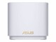 Image 2 Asus ZenWiFi XD5 AX3000 2er Pack