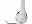 Image 4 HyperX Cloud Stinger Core - Headset - full size